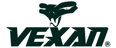 Logo_Container (16) Vexan Fishing