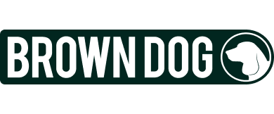 Logo_Container (19) Brown Dog