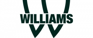 Logo_Container (23) Williams