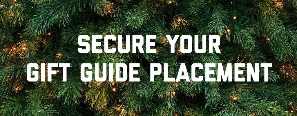 christmas tree branches