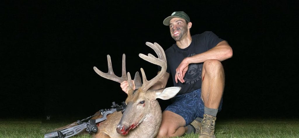 Haywood-buck-whitetail