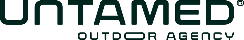 Unruled logo