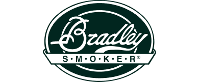 Bradley Smoker