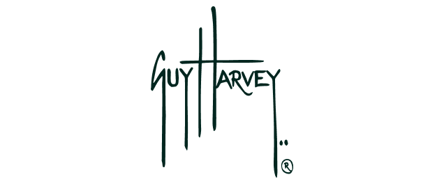 Guy Harvey