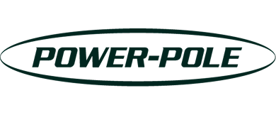 Logo_Container Power Pole
