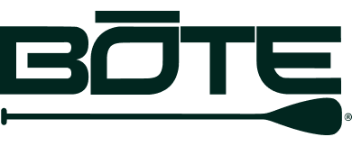 BOTE