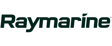 Raymarine