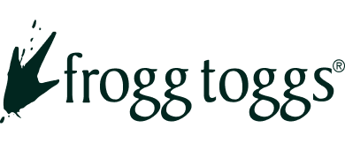 Frogg Toggs