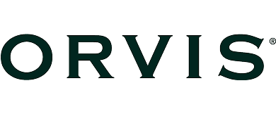 Orvis