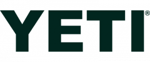 Logo_Container (8) Yeti