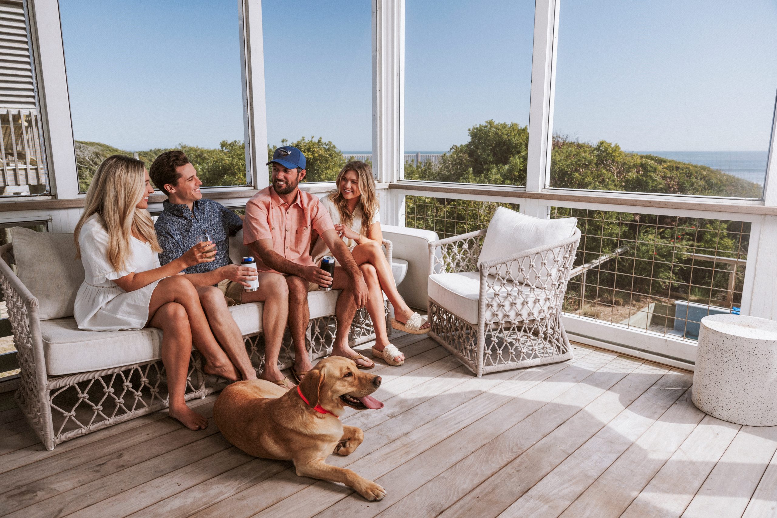 OutdoorLiving_Hero outdoor living patio