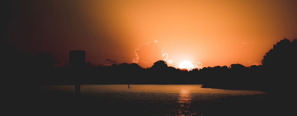 7 Signs It’s Time for Your Outdoors-Oriented Business to Consider a Rebrand