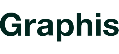Graphis logo