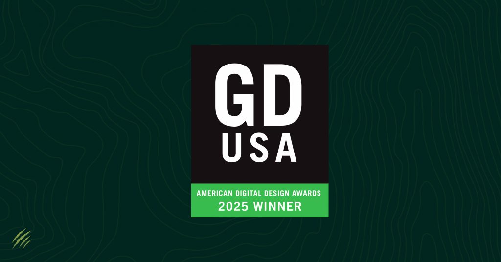 GDUSA Awards