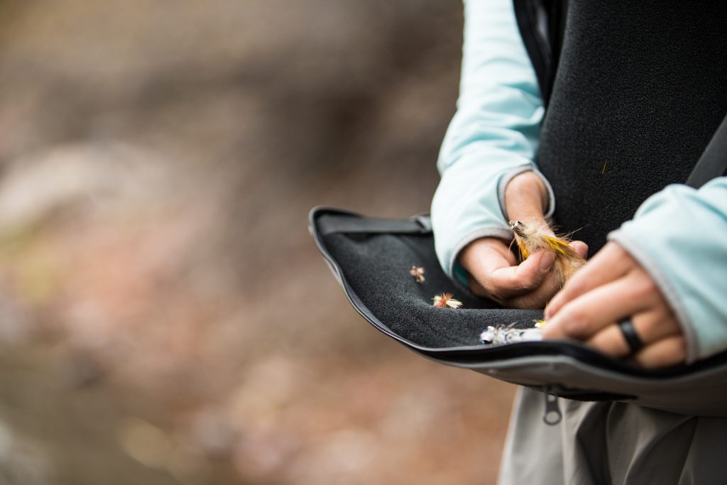 Heritage Gear Company