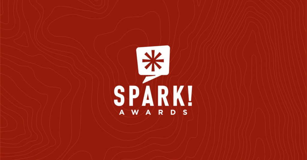 Spark Awards