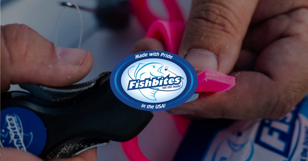fishbites