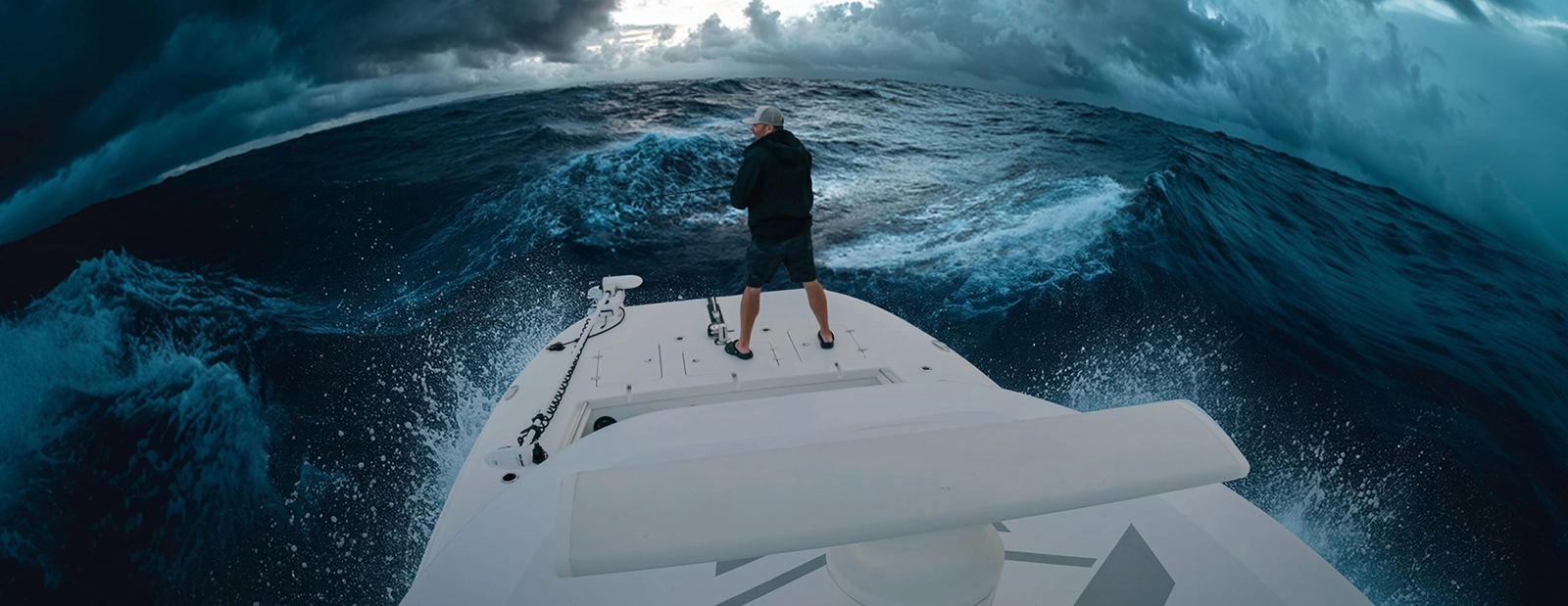 Boat-Image-scaled