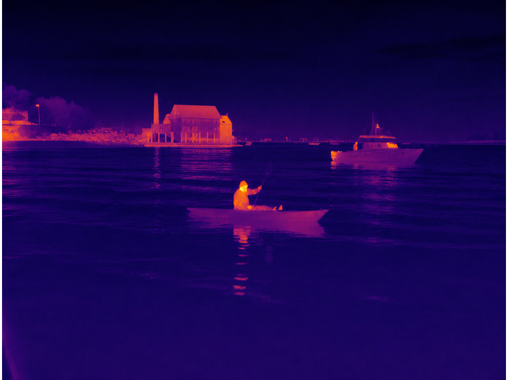 FLIR-Carousel-2