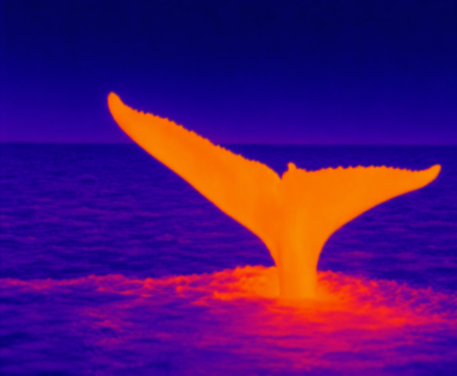 FLIR-Carousel-3