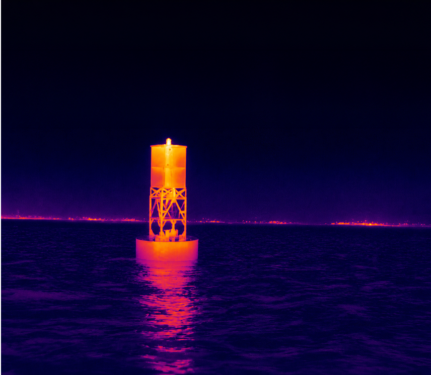 FLIR-Carousel-4