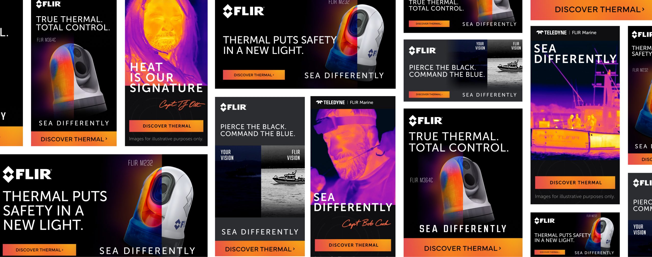 FLIR_Digital-Ad-Banners FLIR Digital Ad Banners