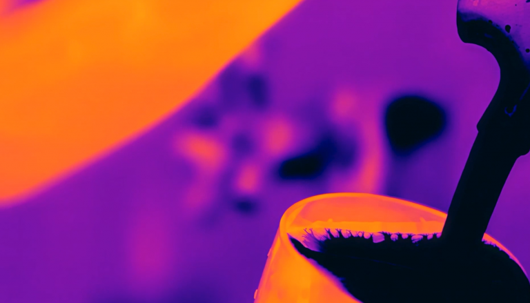 Teledyne FLIR Marine