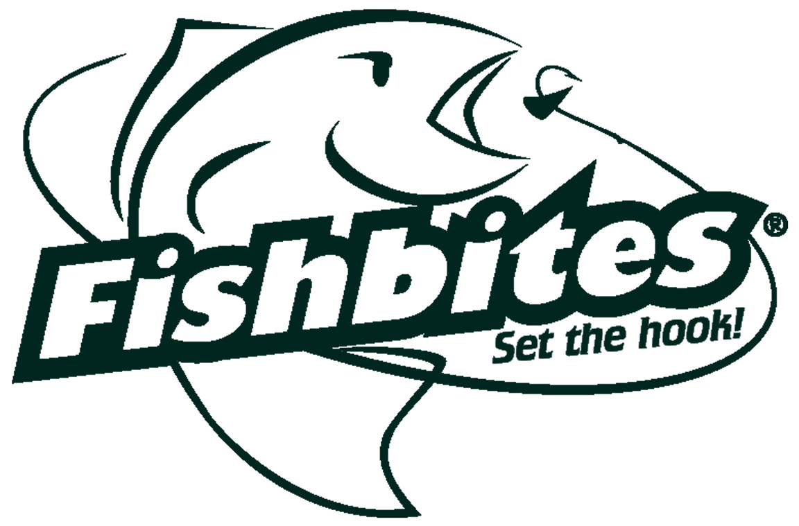 Fishbites