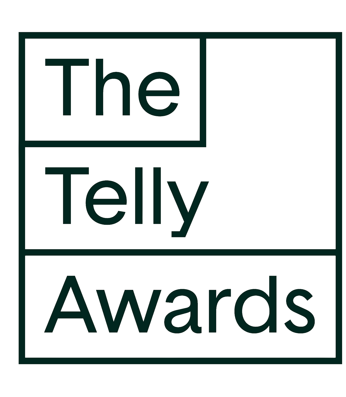 The Telly Awards